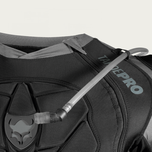 TSG - Protective Shirt Tahoe Pro A 2.0